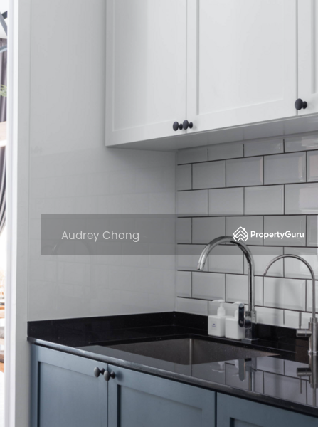 For Sale - Shaftsbury Residence