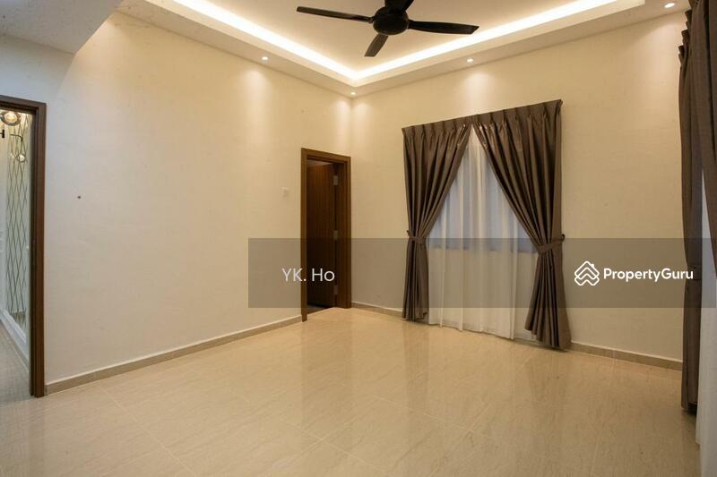 For Sale - Taman P Ramlee