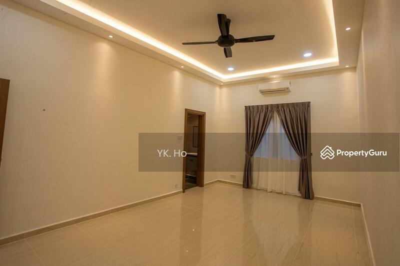 For Sale - Taman P Ramlee