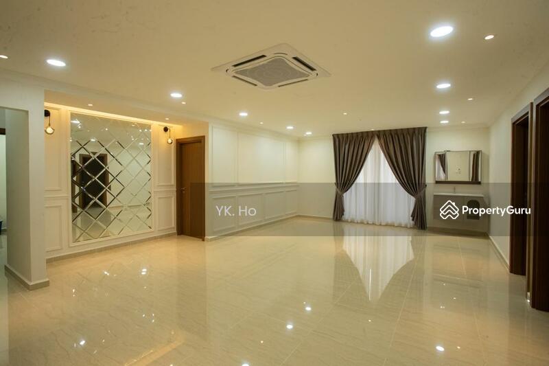 For Sale - Taman P Ramlee