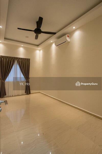 For Sale - Taman P Ramlee