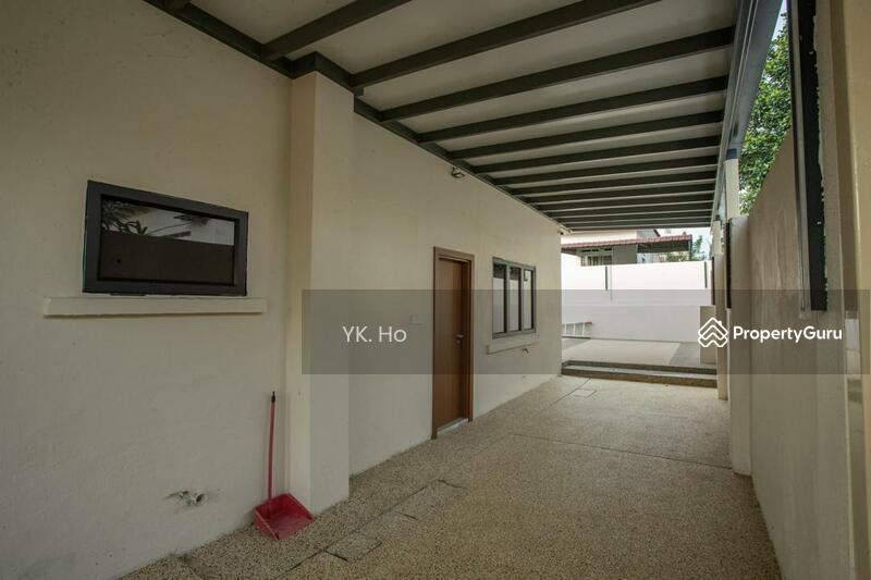 For Sale - Taman P Ramlee