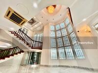 For Sale - Taman Tun Dr Ismail