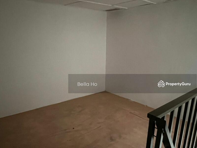 For Sale - Jalan Seledang 19 Taman Mewah Kulai