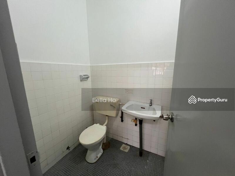 For Sale - Jalan Seledang 19 Taman Mewah Kulai