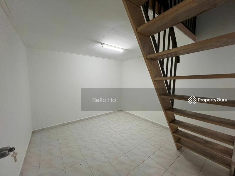 For Sale - Jalan Seledang 19 Taman Mewah Kulai