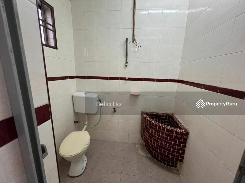 For Sale - Jalan Seledang 19 Taman Mewah Kulai