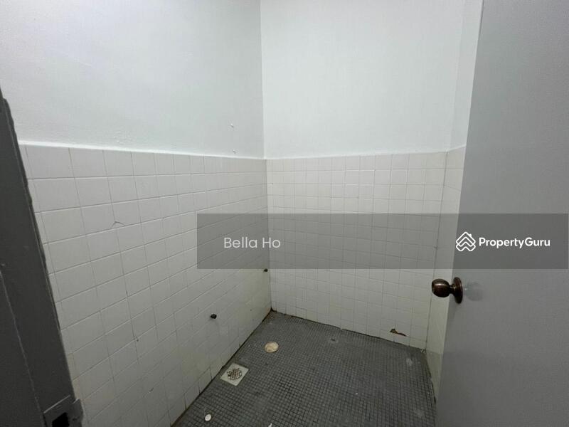 For Sale - Jalan Seledang 19 Taman Mewah Kulai