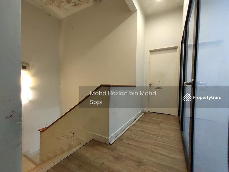 2-storey Terraced House for Sale in Alam Budiman (Shah Alam) - Mohd Hazlan bin Mohd Sopi - PropertyGuru.com.my
