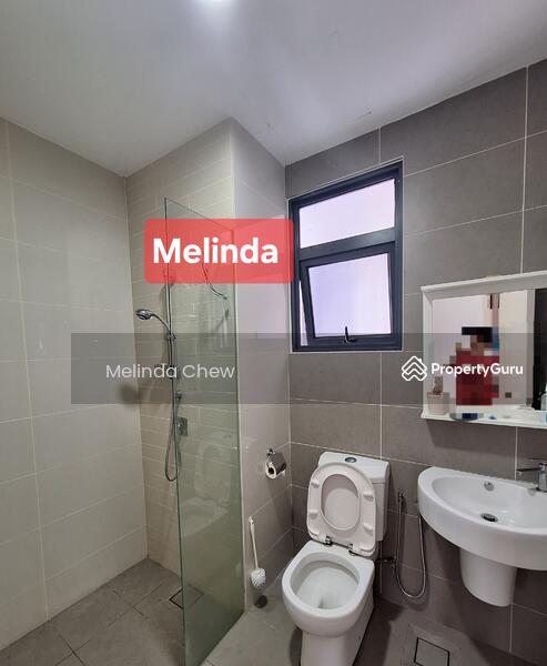 Untuk Dijual - Setia Sky Vista