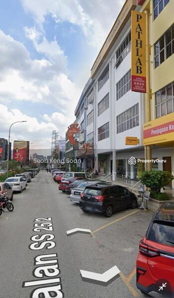 For Sale - Taman Plaza