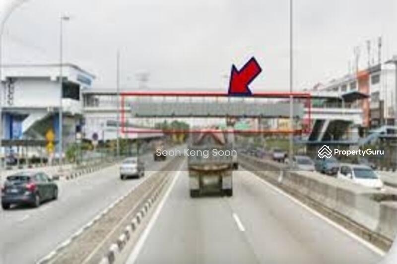 For Sale - Taman Plaza