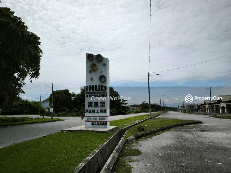 Shop / Office for Sale in Bandar Baru Menglembu (Menglembu) - Chee Wei Tan - PropertyGuru.com.my