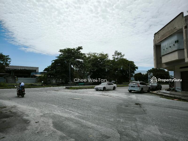Shop / Office for Sale in Bandar Baru Menglembu (Menglembu) - Chee Wei Tan - PropertyGuru.com.my