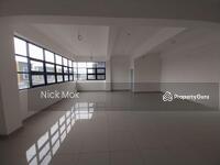 For Rent - XME Business Park