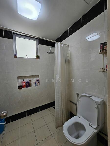 Platinum Hill PV 8 untuk Untuk Dijual - RM 550,000, Feb 2026 - PropertyGuru.com.my