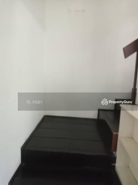 For Sale - ss19 subang jaaya