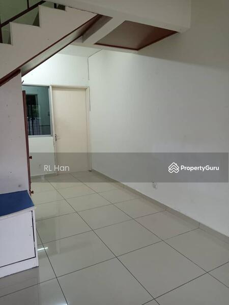 For Sale - ss19 subang jaaya