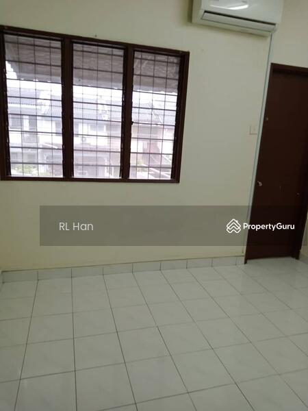 For Sale - ss19 subang jaaya