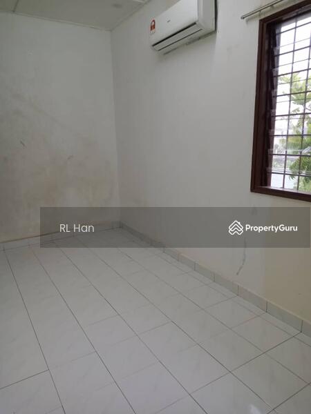 For Sale - ss19 subang jaaya