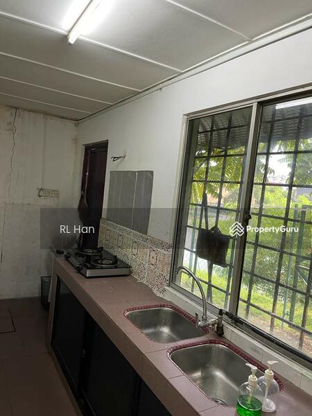 For Sale - ss19 subang jaaya