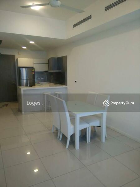 M City untuk Untuk Dijual - RM 820,000, Feb 2026 - PropertyGuru.com.my