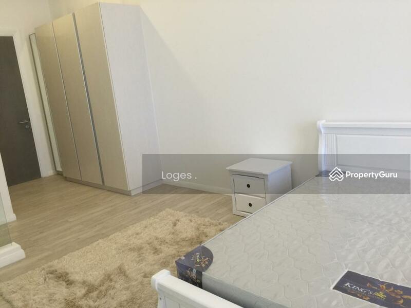 M City untuk Untuk Dijual - RM 820,000, Feb 2026 - PropertyGuru.com.my