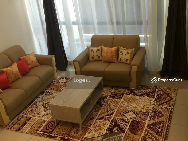 M City untuk Untuk Dijual - RM 820,000, Feb 2026 - PropertyGuru.com.my