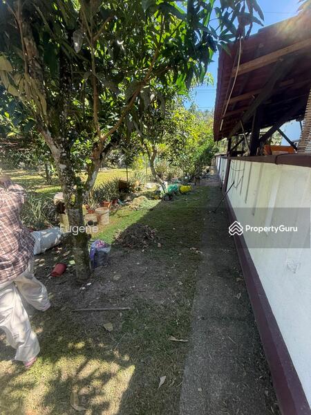 For Sale - Templer Park @ Rawang , Selayang