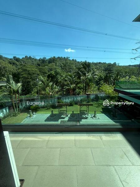 For Sale - Templer Park @ Rawang , Selayang