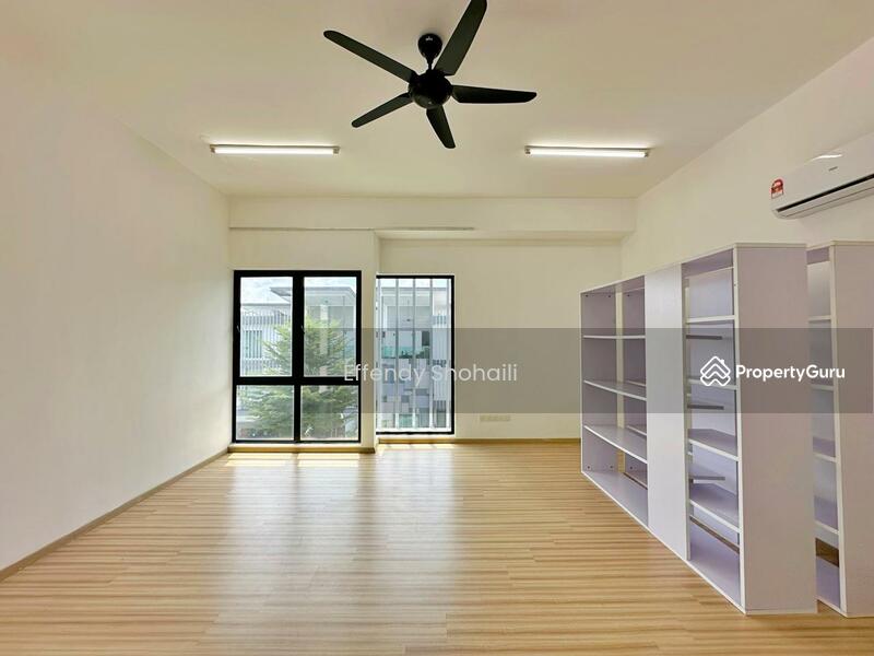 Untuk Dijual - D'PRESTIJ KAJANG PERDANA SEMI D