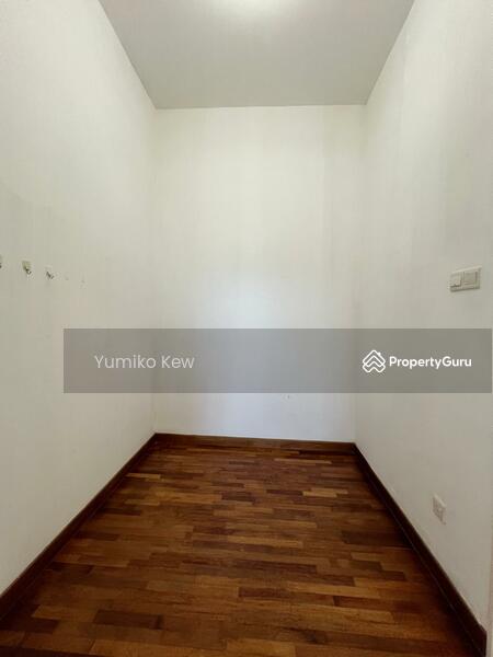 2.5-storey Terraced House for Sale in Bandar Mahkota Cheras (Cheras) - Yumiko Kew - PropertyGuru.com.my