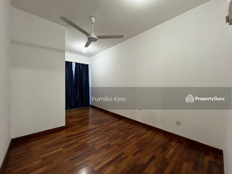 2.5-storey Terraced House for Sale in Bandar Mahkota Cheras (Cheras) - Yumiko Kew - PropertyGuru.com.my