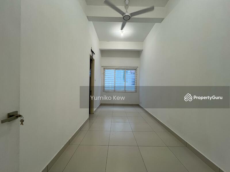 2.5-storey Terraced House for Sale in Bandar Mahkota Cheras (Cheras) - Yumiko Kew - PropertyGuru.com.my