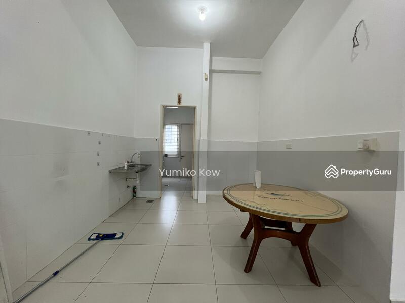 2.5-storey Terraced House for Sale in Bandar Mahkota Cheras (Cheras) - Yumiko Kew - PropertyGuru.com.my