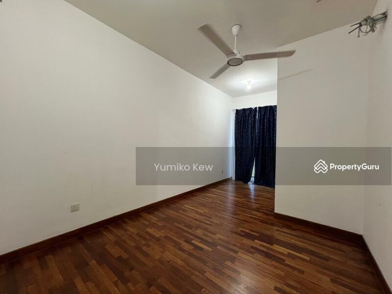 2.5-storey Terraced House for Sale in Bandar Mahkota Cheras (Cheras) - Yumiko Kew - PropertyGuru.com.my