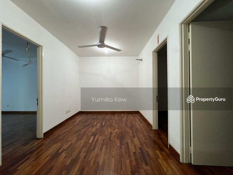 2.5-storey Terraced House for Sale in Bandar Mahkota Cheras (Cheras) - Yumiko Kew - PropertyGuru.com.my