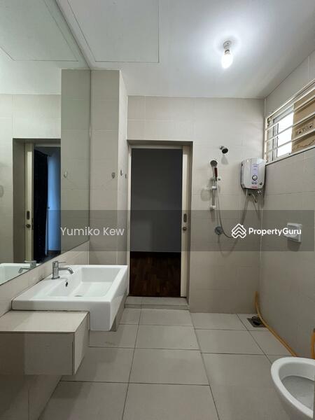 2.5-storey Terraced House for Sale in Bandar Mahkota Cheras (Cheras) - Yumiko Kew - PropertyGuru.com.my