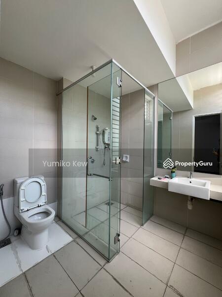 2.5-storey Terraced House for Sale in Bandar Mahkota Cheras (Cheras) - Yumiko Kew - PropertyGuru.com.my