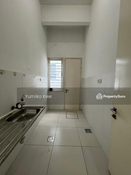 2.5-storey Terraced House for Sale in Bandar Mahkota Cheras (Cheras) - Yumiko Kew - PropertyGuru.com.my