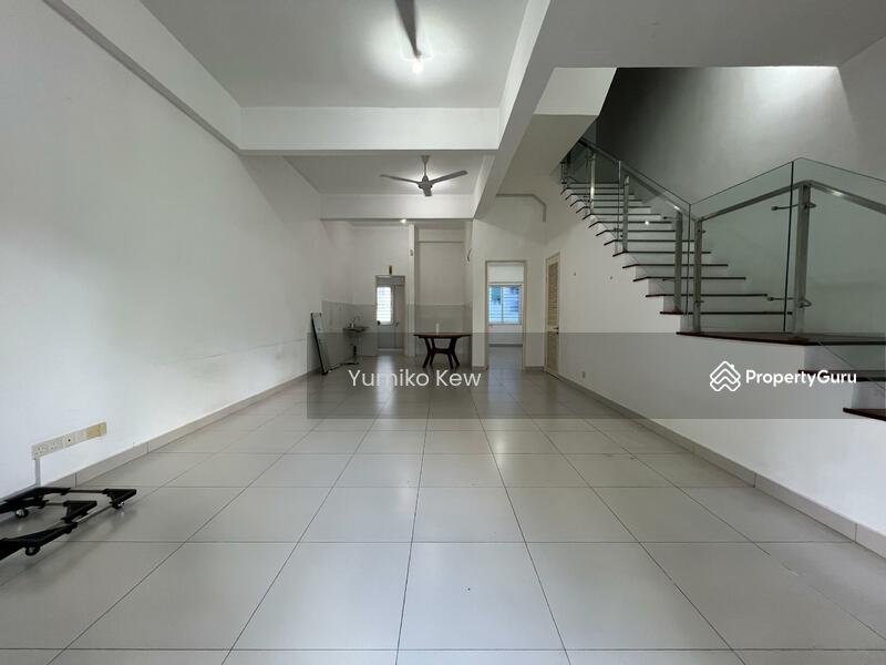 2.5-storey Terraced House for Sale in Bandar Mahkota Cheras (Cheras) - Yumiko Kew - PropertyGuru.com.my