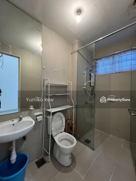 2.5-storey Terraced House for Sale in Bandar Mahkota Cheras (Cheras) - Yumiko Kew - PropertyGuru.com.my