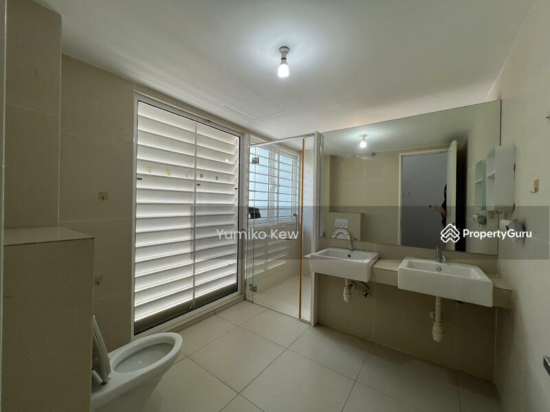 2.5-storey Terraced House for Sale in Bandar Mahkota Cheras (Cheras) - Yumiko Kew - PropertyGuru.com.my
