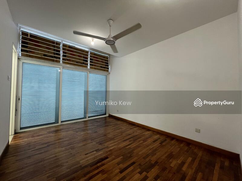 2.5-storey Terraced House for Sale in Bandar Mahkota Cheras (Cheras) - Yumiko Kew - PropertyGuru.com.my