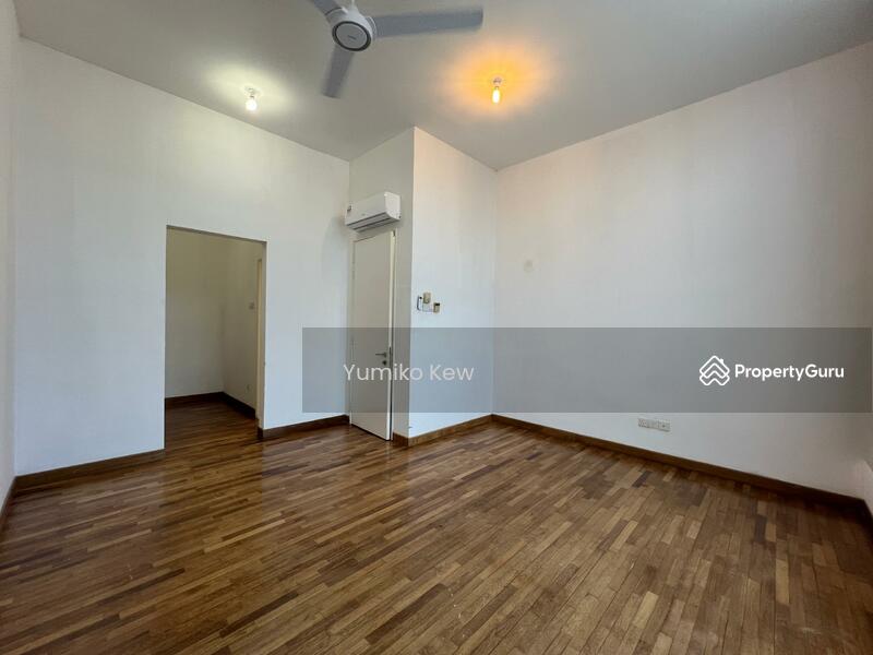 2.5-storey Terraced House for Sale in Bandar Mahkota Cheras (Cheras) - Yumiko Kew - PropertyGuru.com.my