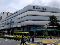 For Sale - Kota Raya Complex