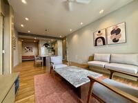 For Rent - The Conlay