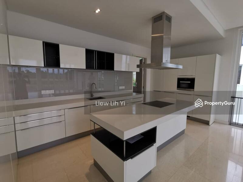 Bungalow for Sale in Johor Bahru (Johor) - Liew Lih Yi - PropertyGuru.com.my