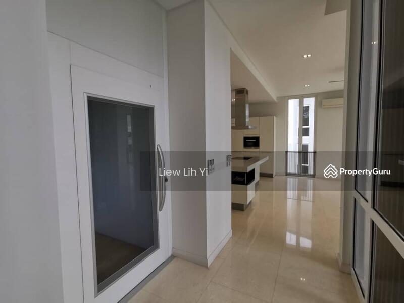 Bungalow for Sale in Johor Bahru (Johor) - Liew Lih Yi - PropertyGuru.com.my