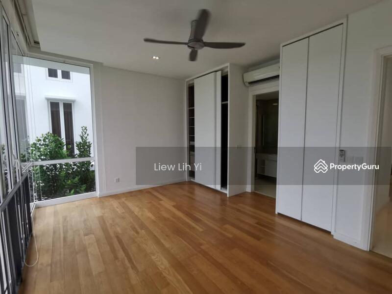 Bungalow for Sale in Johor Bahru (Johor) - Liew Lih Yi - PropertyGuru.com.my